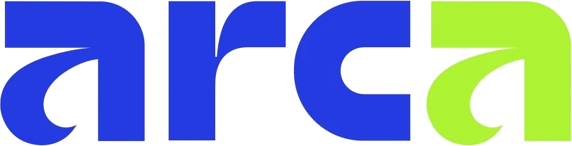 Arca