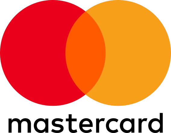 Mastercard